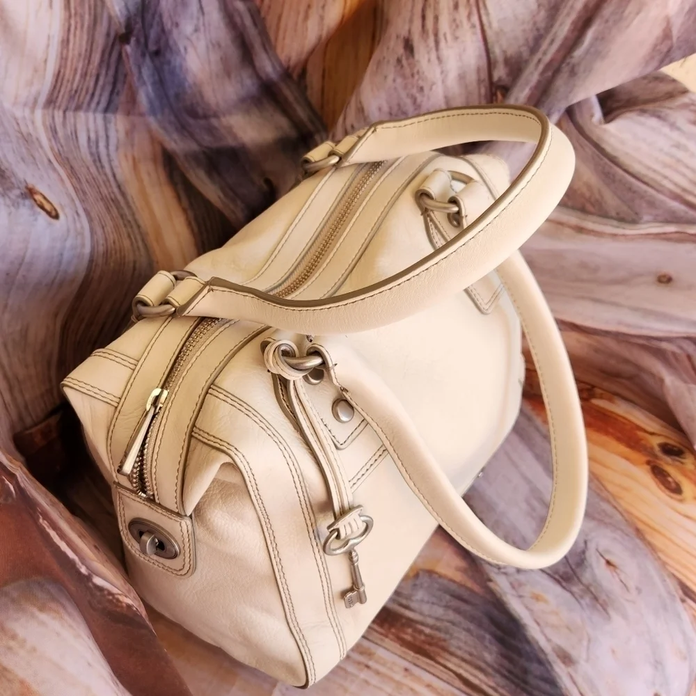 Fossil‎ Bag - Picture 4 of 15